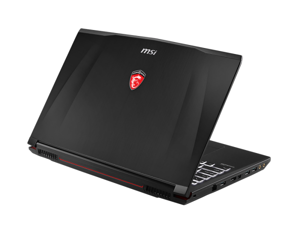 msi/微星 威龙ge62 2qc-648xcn i5 960 白色背光/ssd高配/游戏本