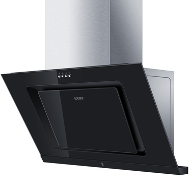 海尔近吸式统帅吸油烟机 cxw-200-l902c1