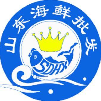 海鲜肉类批发市场200323