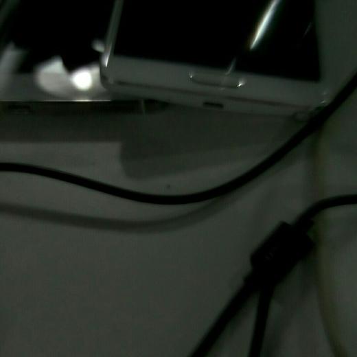 测试商品122 商品图0