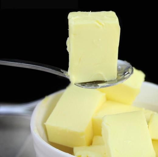 新西兰 安佳无盐黄油/冷冻品/-18℃ anchor pure new zaland butter