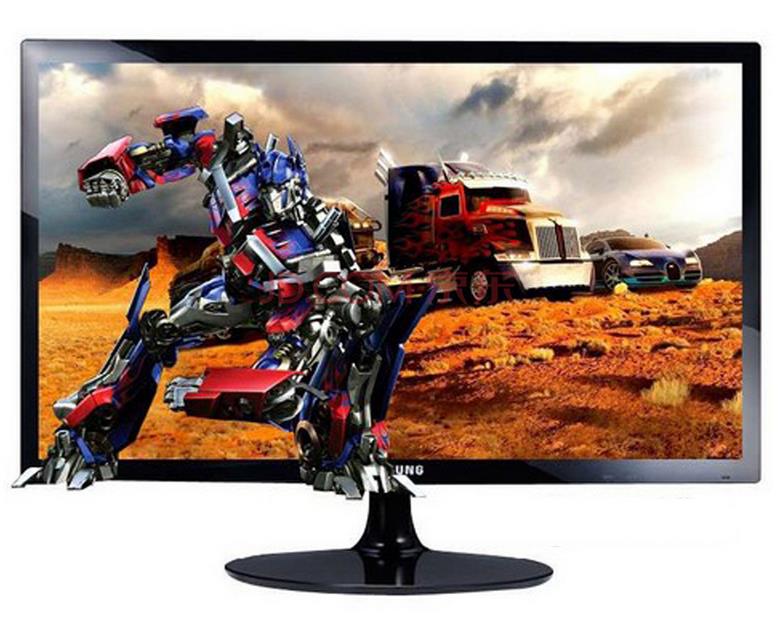 三星(samsung) s22d300ny 21.5英寸 led液晶电脑显示器