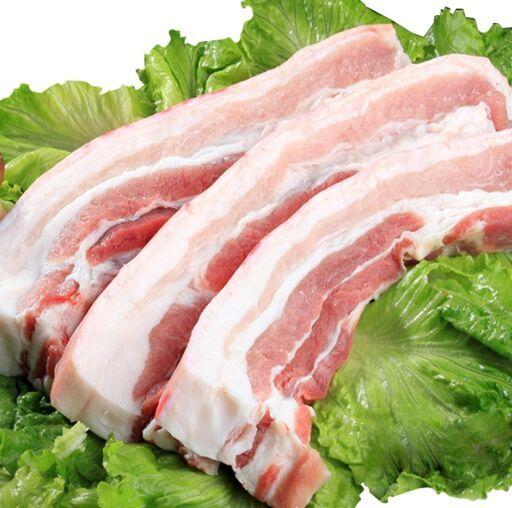 904五花肉 300克 商品图0