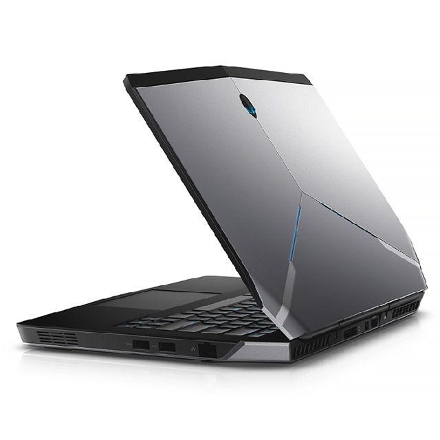 外星人(alienware)alw17er-3728 17.