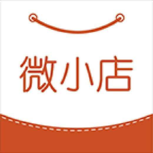 等级商品 商品图0