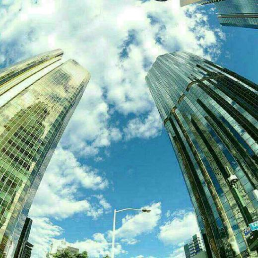 jf赚大钱 商品图1