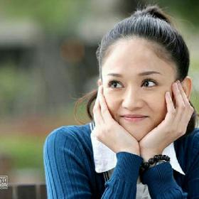 huangli分销---勿删