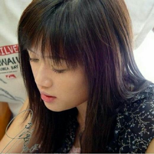 购买权限 商品图0