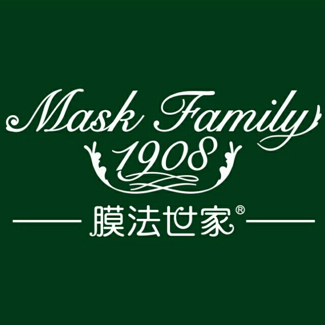 店铺logo