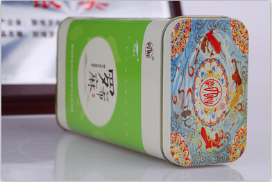 敦煌罗布麻茶 野生有机健康茶 降血脂 降血压 排毒降火 帮助睡眠