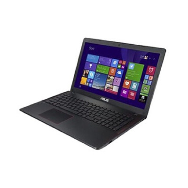 华硕(asus)zx50jx4200 15.