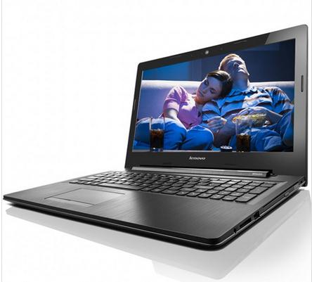 爆款 联想 g50-45 笔记本 15.