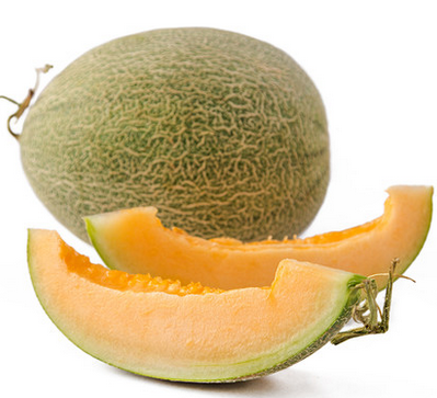 海南西州蜜 一个2.15-2.4kg - 果忆外卖