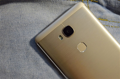 华为huawei mate 7公开版
