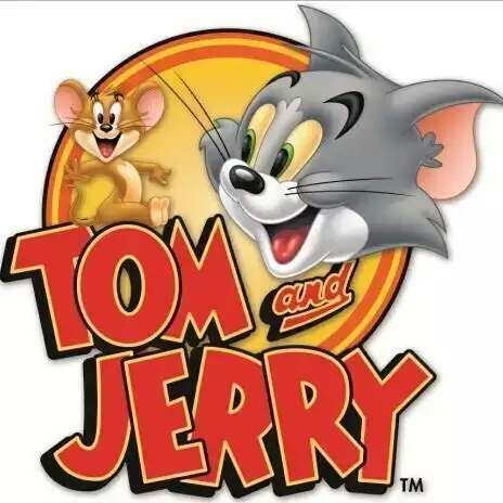 猫和老鼠天然除虫菊素驱蚊乳