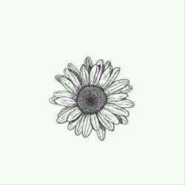 汉味黑鸭真空锁鲜袋:麻辣鸭脖