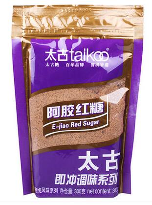 太古红糖,太古方糖,太古ikoo_大山谷图库