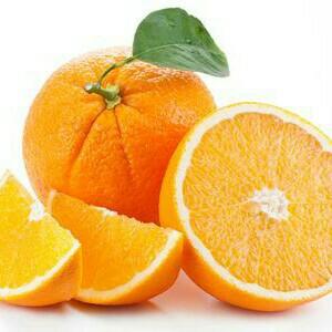 橙子主要分为甜橙、脐橙、血橙三个品种:其中