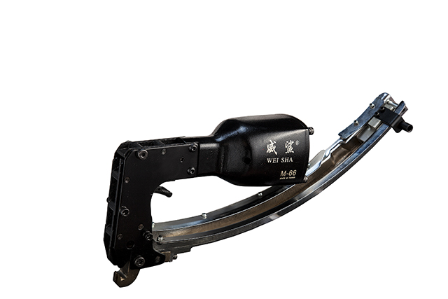 手动工具,家具材料,文具劳保及配件. 扫描二维码,访问我们的微信店铺