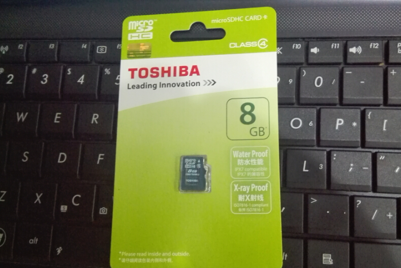 8g摄影内存卡（8g相机卡存多少照片） 8g拍照
内存卡（8g相机卡存多少照片）「8g的相机内存卡能拍多少张照片」 行业资讯