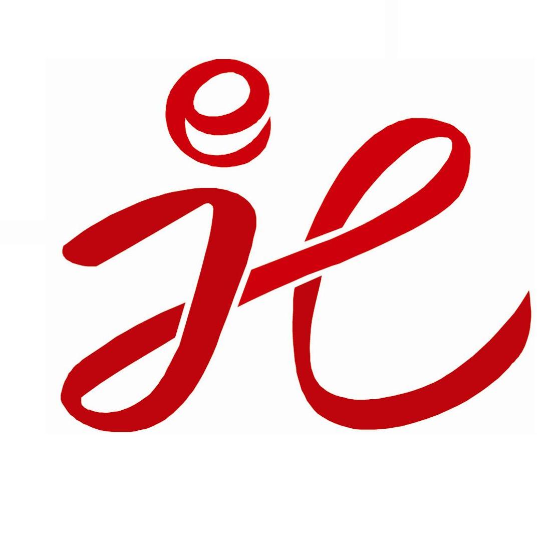 店铺logo