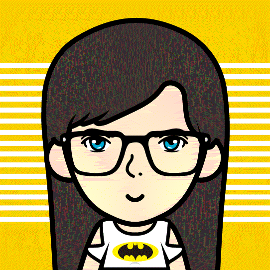 伊思蜗牛眼霜15ml*2,超值选择.