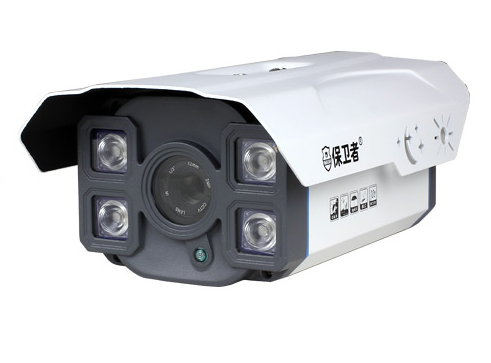 保卫者摄像机by-9040xm-q/by-9040xm-d/by-9040xm-p