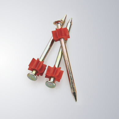 射钉- 木村五金旗舰微店