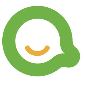 谦谦食品170108200508