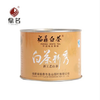 三罐100元    鼎名 福鼎白茶 老白茶 2012年 实惠罐装 白茶新秀 新工艺白茶 35g/罐 商品缩略图3