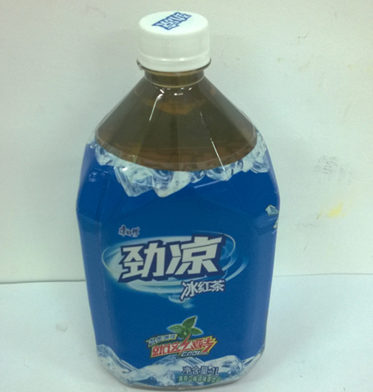 劲凉冰红茶,柠檬茶饮料,劲凉饮料(第15页)_大山谷图库
