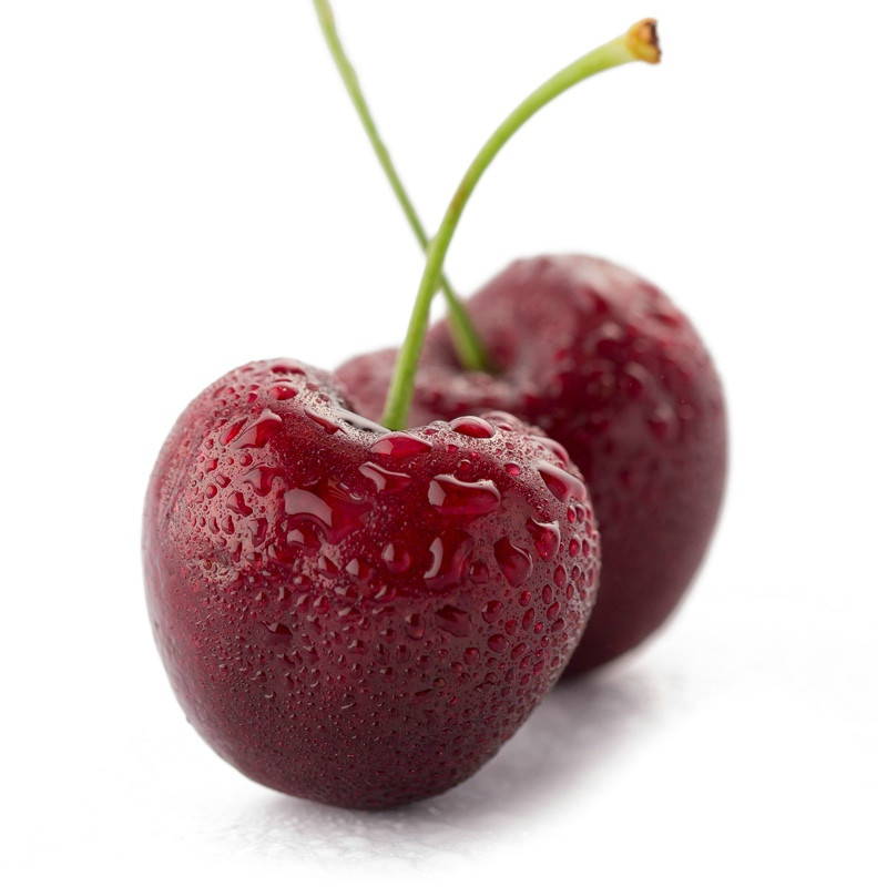 智利进口车厘子5斤装(不支持货到付款)