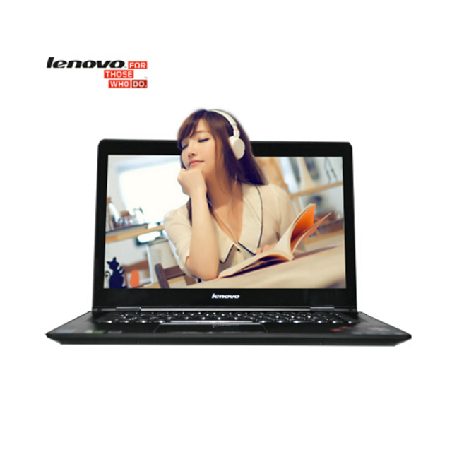 联想(lenovo)flex3 15英寸笔记本电脑(cpu:i5-5200 内存:4g 硬盘:500g