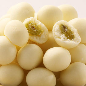 牛奶豆(500g,原味/酸奶味)