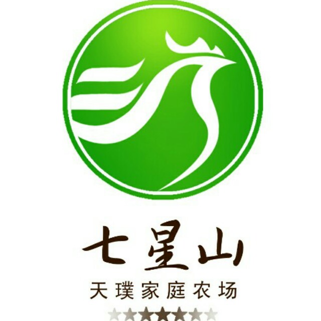 七星山天璞家庭农场