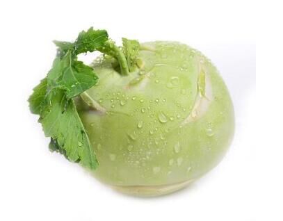 53精选菜果 600克至700克