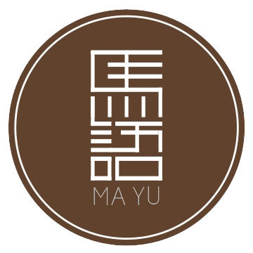 福州马语商店190109