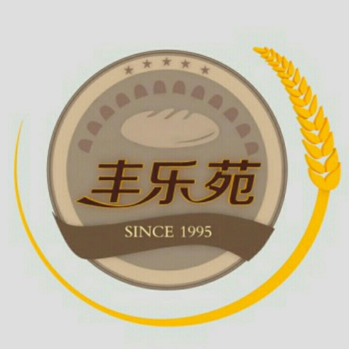 丰乐苑掌上蛋糕微商城180121200509