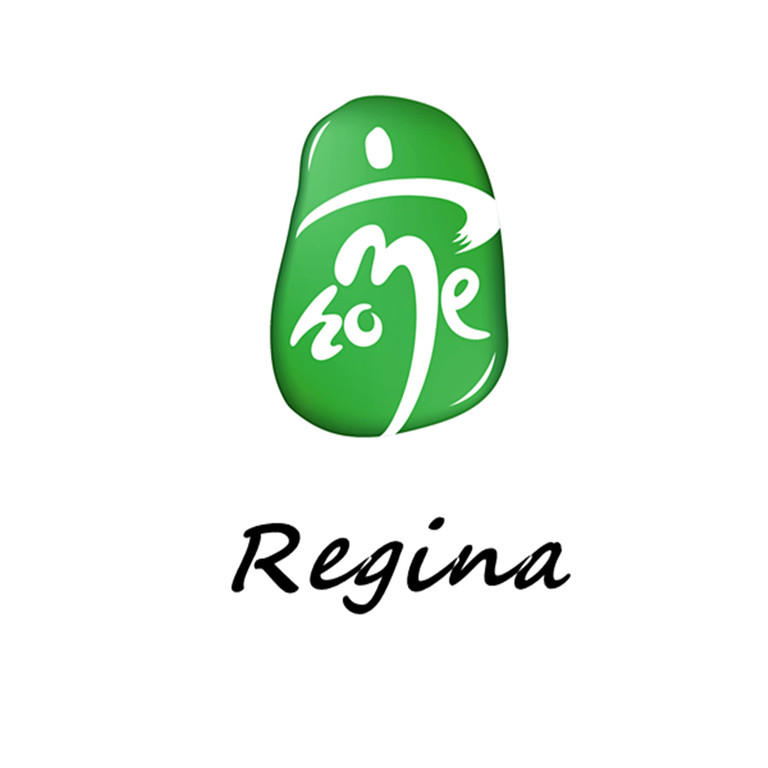 瑞景纳精品客栈200508