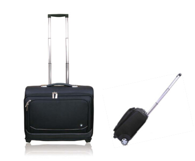 凭证 (本活动最终解释权归杭州金昌辰宝所有) 杭州金昌辰宝宝马4s店