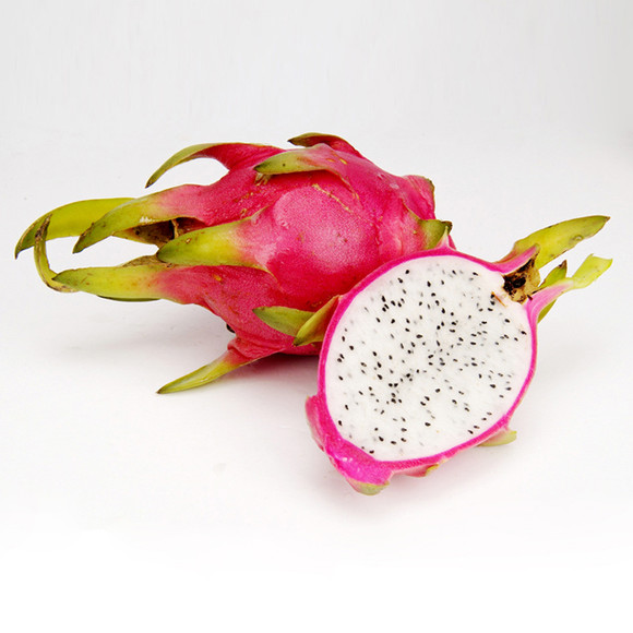 白心火龙果 6.98/斤