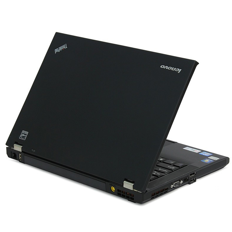 *sks官翻全新机 集显 thinkpad t420 i5 4g8g 全新128 ssd 全新500g