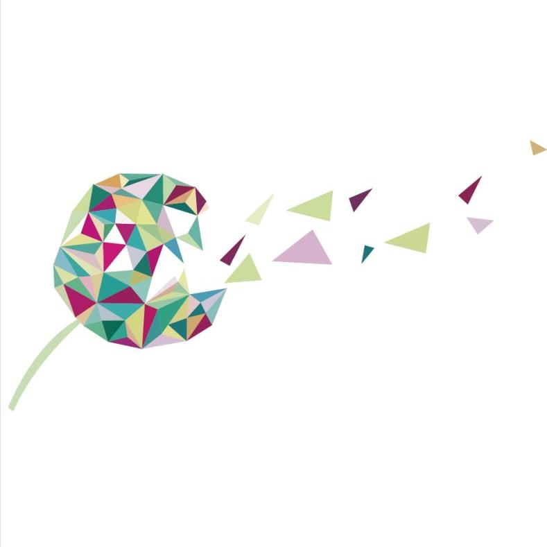 青春贝斯特201115