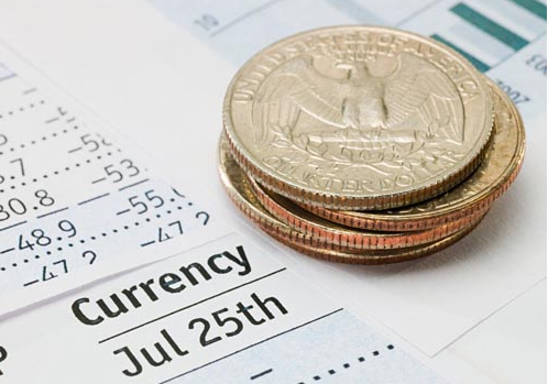 移民匈牙利,您收获的不仅是绿卡