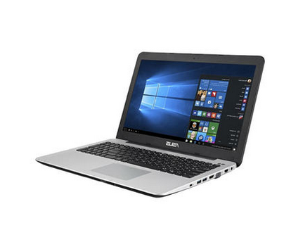 华硕vm590 vm590lb5200 4g 500g 2g 独显笔记本电脑