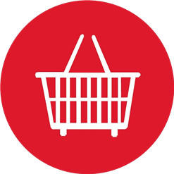 悦购超市悦水园店200508