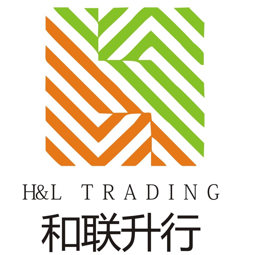 倍瑞傲7效合一牙膏抗敏型