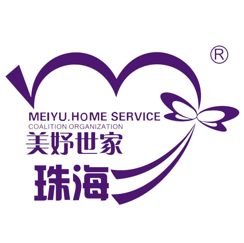 店鋪logo