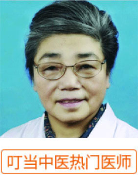 北京国医堂中医医院-闫小平,主治医师,主治擅长:头晕头疼,失眠健忘