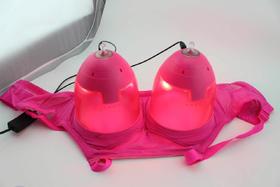 乳熏宝 乳熏仪（乳熏套专用）仪器